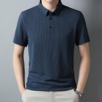 cms/erpbt/backend/web/uploads/erp/collection/images/Men Clothes/MOMAI/EN0108838/img_b/EN0108838_img_b_4